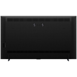 Телевизор 98" TCL 98C7L