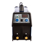 AuroraPRO INTER 200 TUBE сварочный инвертор 7122728