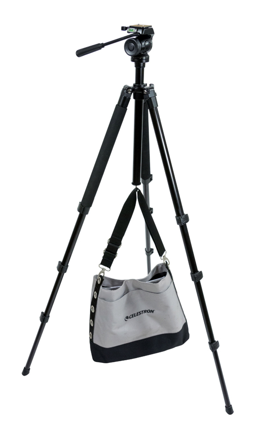 Штатив Celestron TrailSeeker