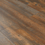 Кварц-винил SPC Royal Spring Essex 4,5 мм Clare 2.01 м2