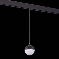 Подвесной светильник ST-Luce Pibole ST358.443.07