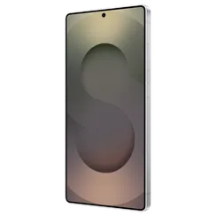 Samsung Galaxy S25 Ultra 12/1024GB Titanium White Silver Nano-SIM и eSIM