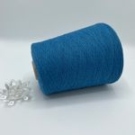 Mille Fili S.P.A. 30% меринос 5% кашемир 30% вискоза 35% полиамид