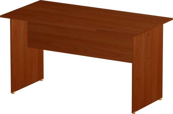 Стол письменный