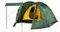Пятиместные палатки