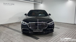 Mercedes-Benz S-Class W223 S450L 4MATIC (06.2022)