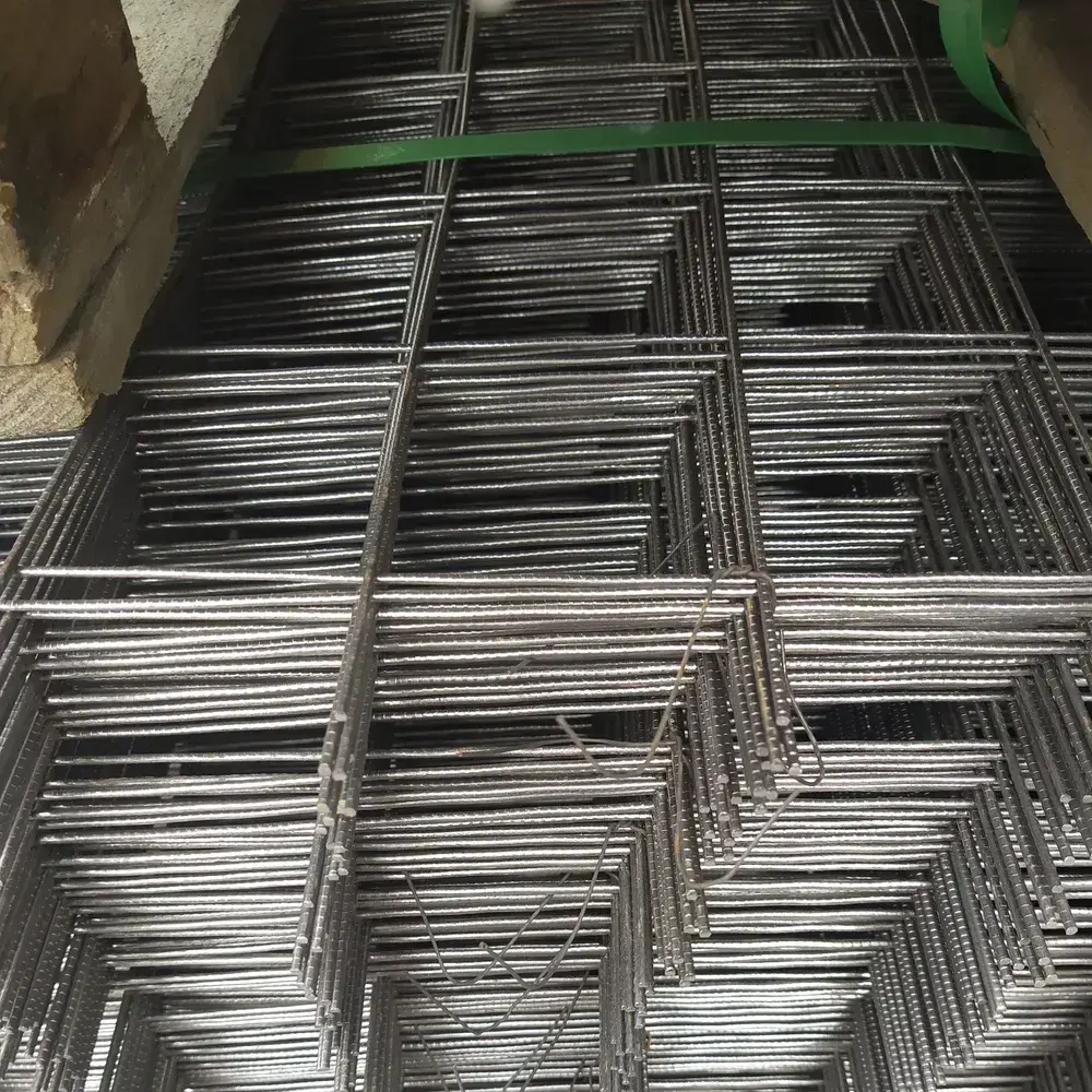 Сетка кладочная d3 яч.50х50мм, 1500х500мм (1шт-0,75м2), 10шт