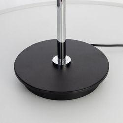 Настольная лампа декоративная Citilux LINA CL812011