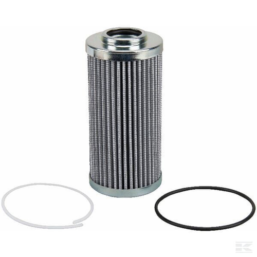 Фильтр гидравлический HIFI FILTER sh75160