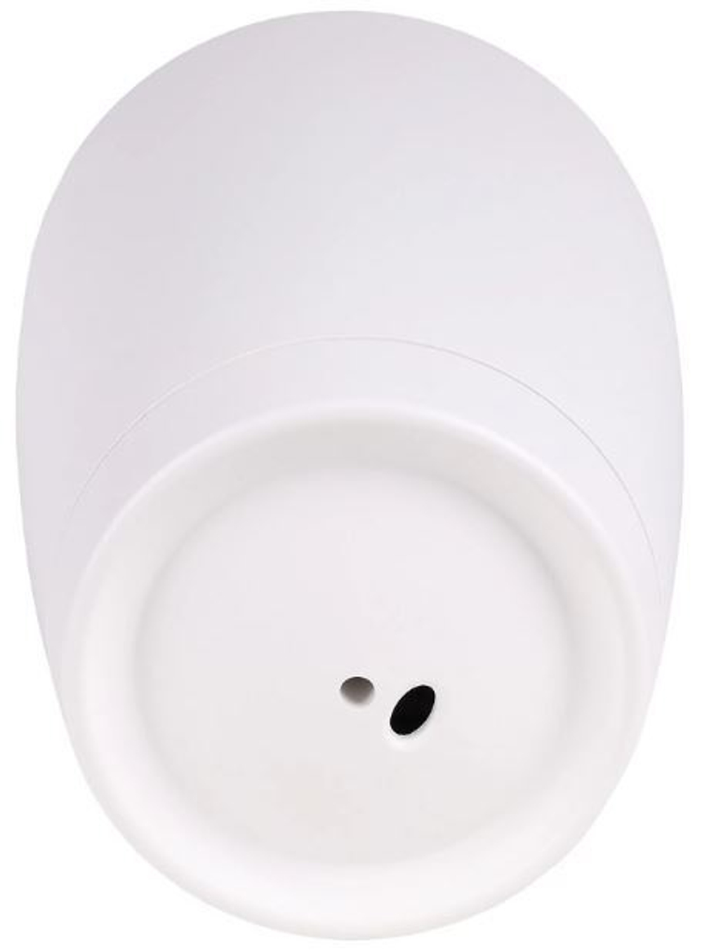 Акустическая система  INTREND ITSPK-550PT-W
