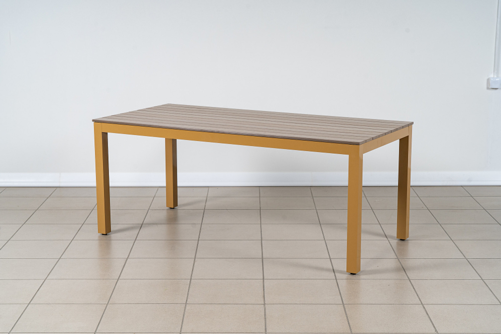 Стол, коллекция Корсика