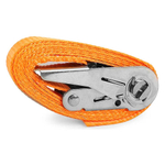 Станок сверлильный MESSER DX-50 на магнитном основании