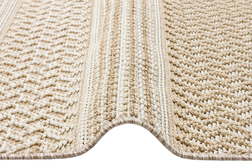 Ковер SOHO 160*230