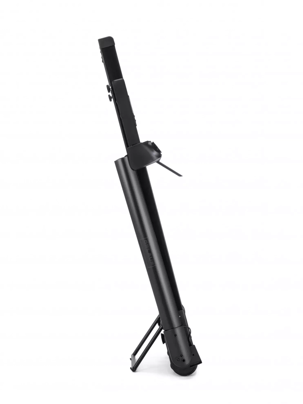 Беговая дорожка Orlauf Merlin M
