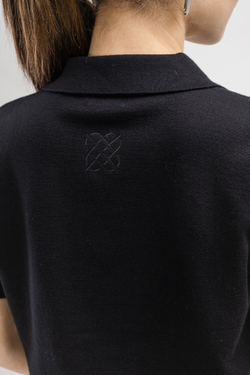 Футболка поло, М 25143