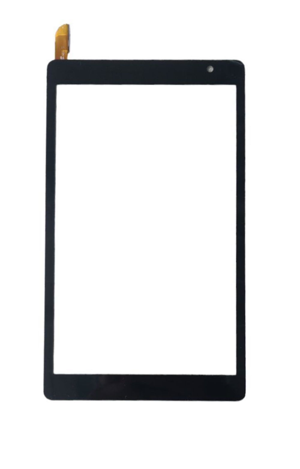 Тачскрин (сенсорное стекло) для FD080PJ0792A-V01