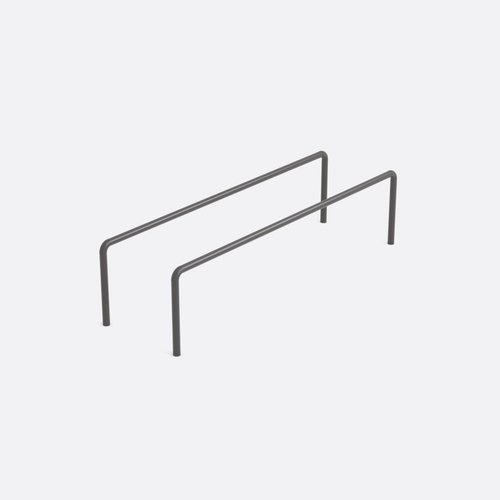 Уличный воркаут SHW0032