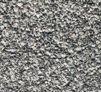 Гранит