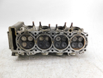головка блока цилиндров Yamaha FJR1300 RP04. 2001