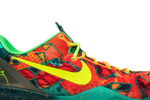 Кроссовки Nike Kobe 8 What The Kobe (Wtk) 8