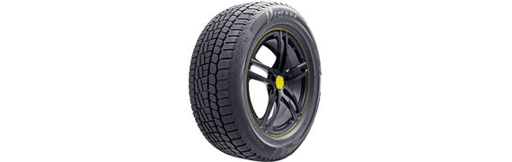 Viatti Brina V-521 205/65 R15 94T