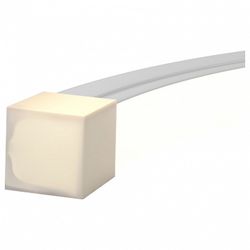 Шнур световой Maytoni  432016