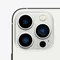 Apple iPhone 13 Pro Max 512GB Серебристый