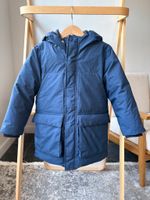 Куртка Jacadi, 110