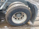 SITRAK C7H MAX 6x4 Седельный тягач ZZ4256V364HE (Дизельный, 12,4 л, 480 л.с., АТ)