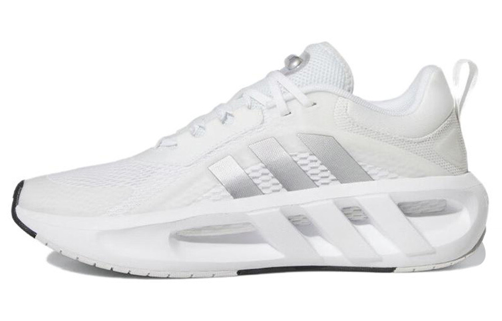 Кроссовки Adidas Climacool
