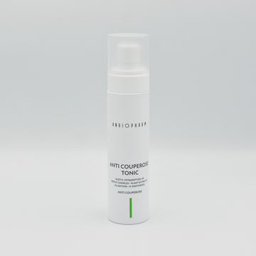 ANGIOPHARM Тоник антикуперозный