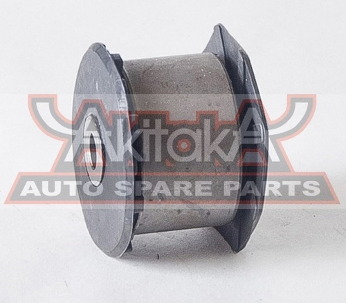 Сайлентблок заднего продольного рычага ASVA(Кратность 1 шт) 0201267