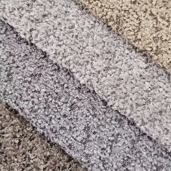 Шенилл Mondoro (Мондоро) 02