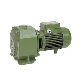 Насос поверхностный SAER M 203 P30 - 1,50 кВт