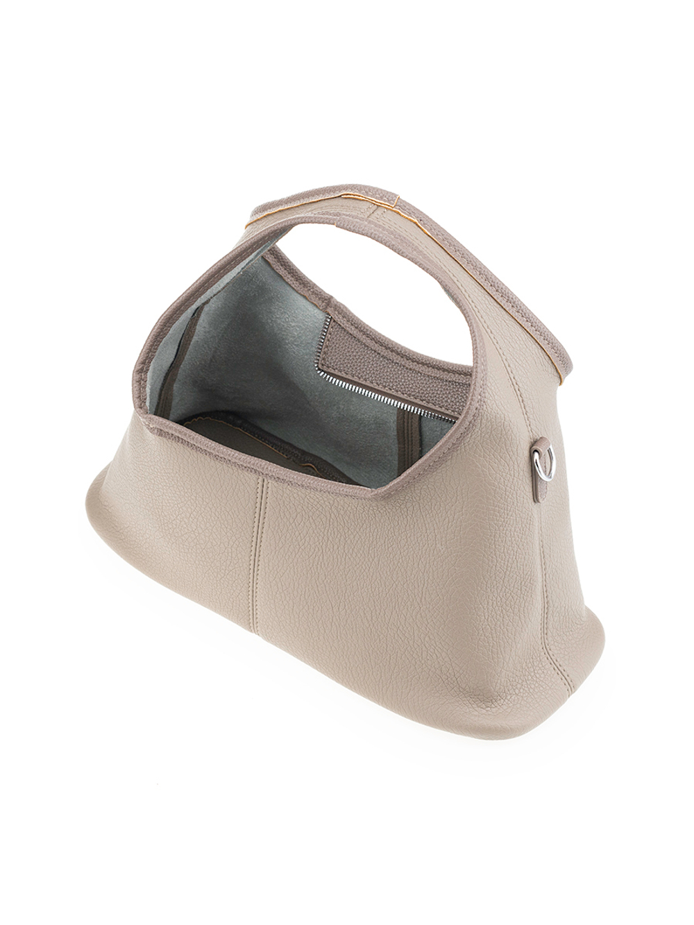 27771/18 Сумка жен., иск. кожа