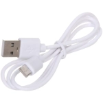 Ночник «Sweet star» 13*11,5*15,5 см USB 0.45w 5 v