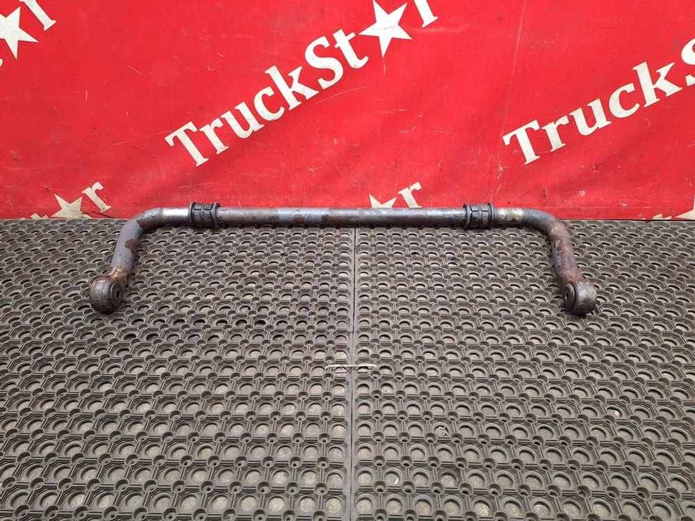 Стабилизатор передний 2018г.