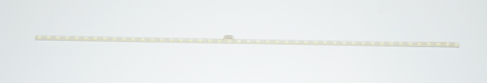 LB43012 V0_00 V1_00 LED-подсветка матрицы T430HVF03.0