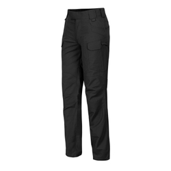 Брюки женские Helikon-Tex WOMENS UTP Resized® (Urban Tactical Pants®) – PolyCotton Ripstop