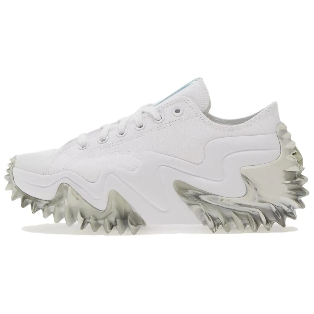 Converse Run Star Motion Cx Ox
