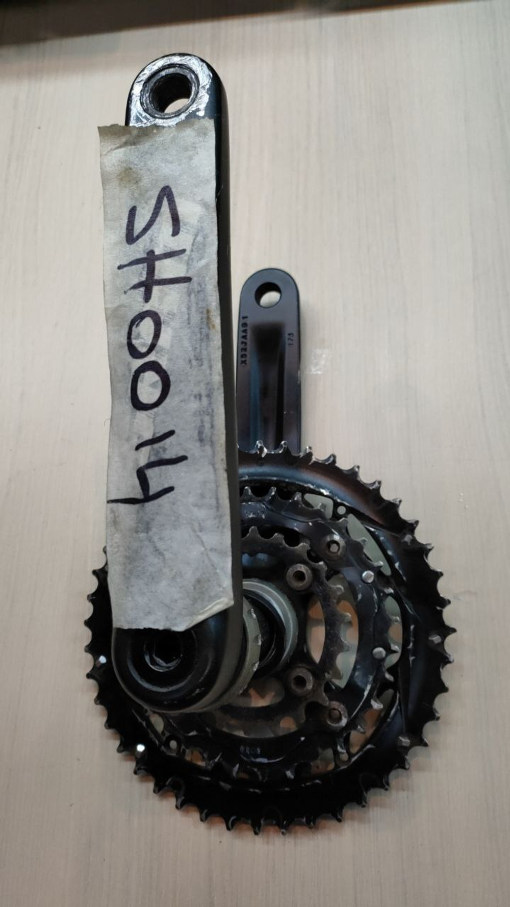 Sram gx1000 shop