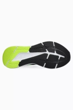 Кроссовки adidas Questar 2 Bounce