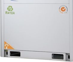 Наружный блок VRF системы Dantex DM-FDC230WMC/SF