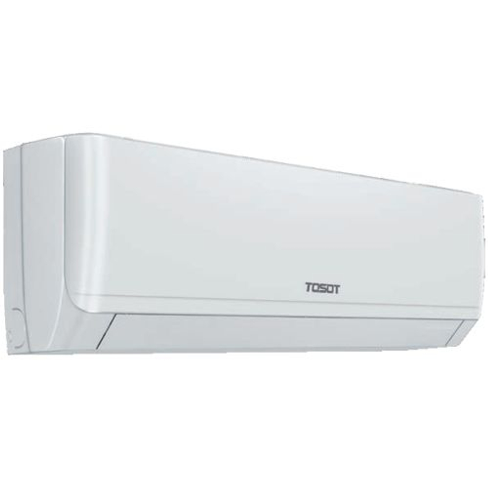 Сплит-система настенная TOSOT Natal Inverter T18H-SNE/I/T18H-SNE/O