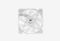 Formula V Line COSMIC 12 ARPW_0426709110849