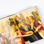 Любовь к ботанике