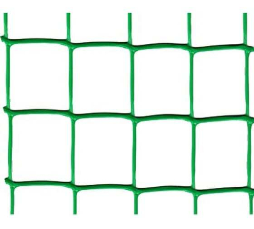 Сетка для арок Протэкт 50х60 h=1м, (1м/п) зеленый