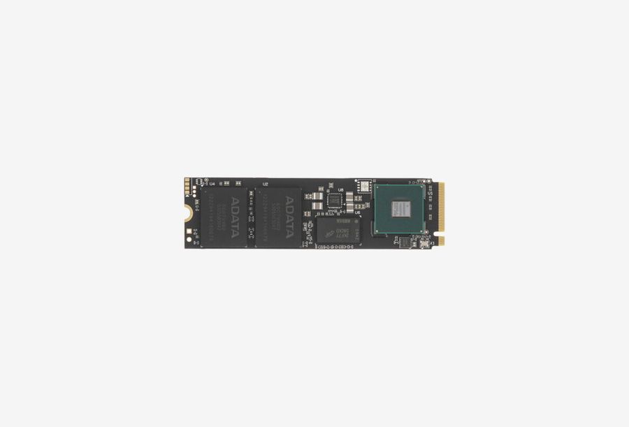 AGAMMIXS70B-8T-CS_0126605104840