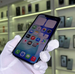 iPhone 13 Pro, 256 ГБ б/у