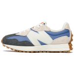 Кроссовки New Balance, WS327COC